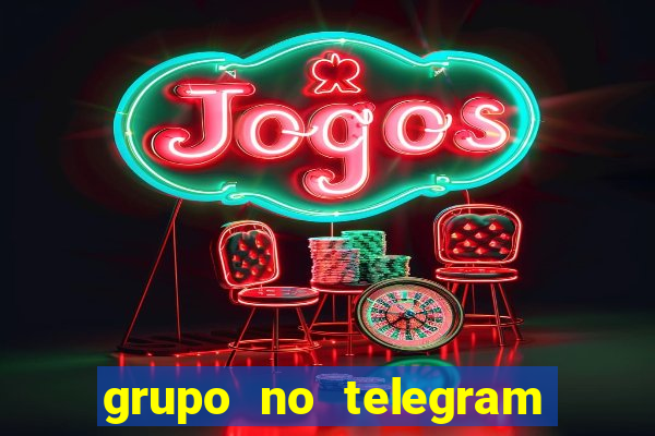 grupo no telegram de jogos hackeados